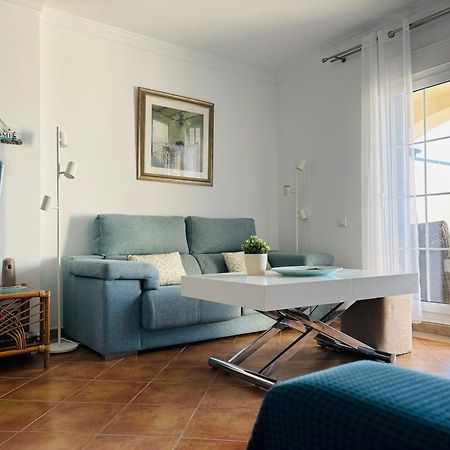 Marina Canela Home إيسلا كانيلا المظهر الخارجي الصورة