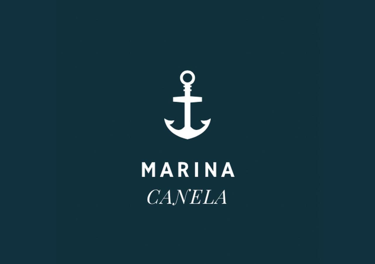 Marina Canela Home إيسلا كانيلا المظهر الخارجي الصورة