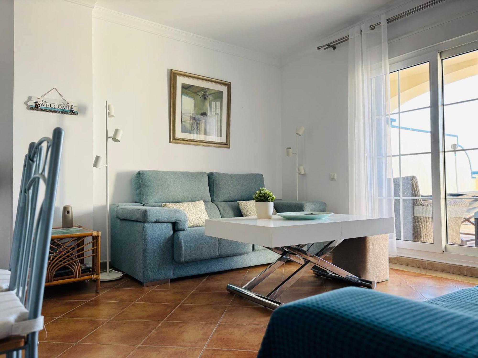Marina Canela Home إيسلا كانيلا المظهر الخارجي الصورة